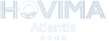 HOVIMA Atlantis 