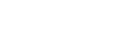HOVIMA Atlantis Kosta Adeje